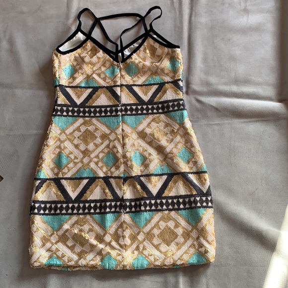 A S U WISH - Picture 2 of 2